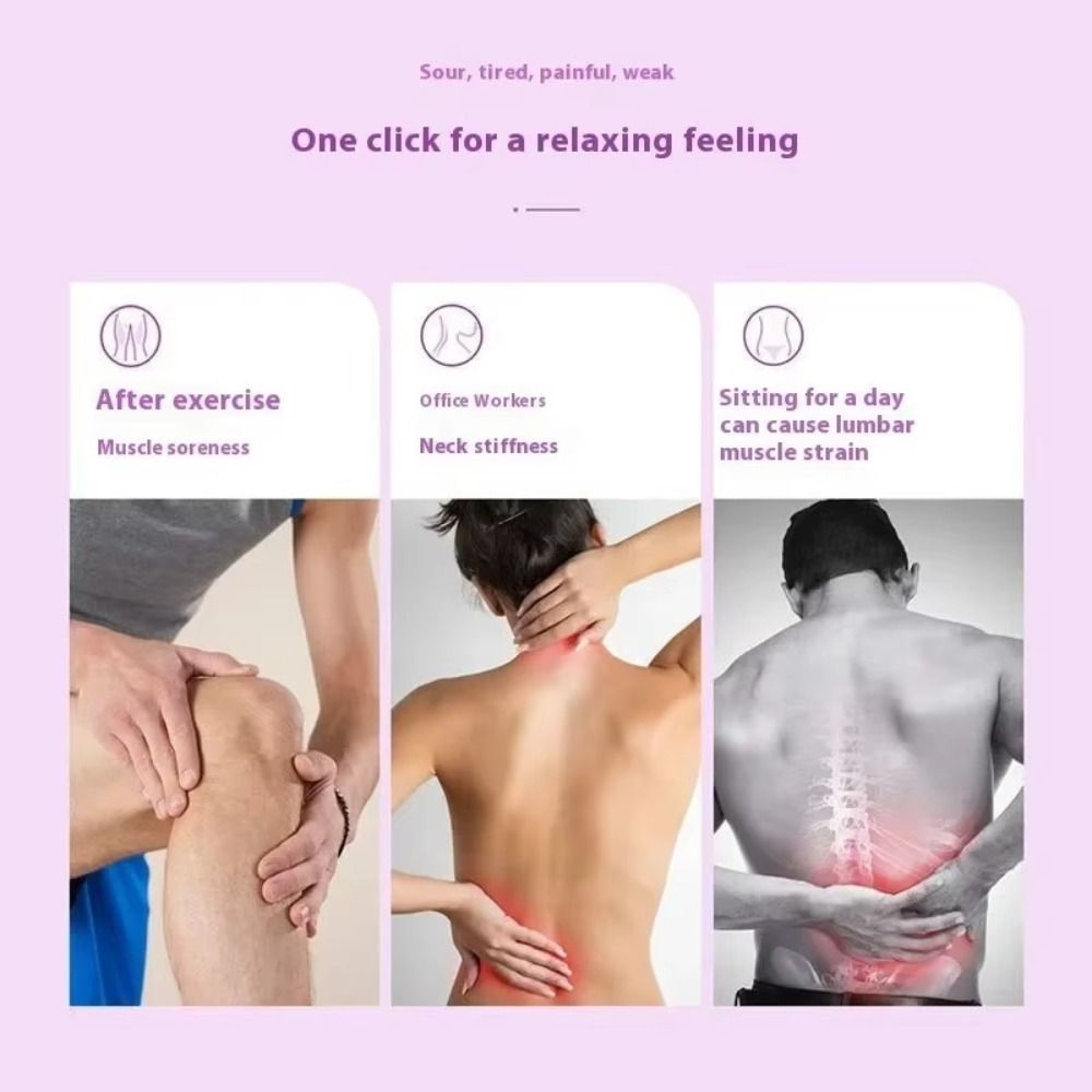 أسطوانة رغوة EVA للياقة البدني - مراجعة Foam Roller Trigger Point وسعره